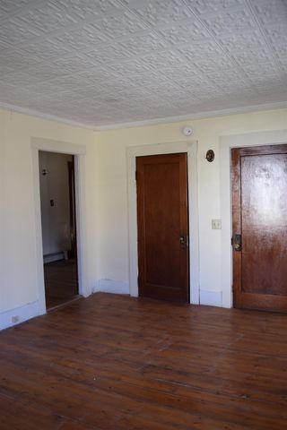 4615 US RT 5 South, Barnet, VT 05050