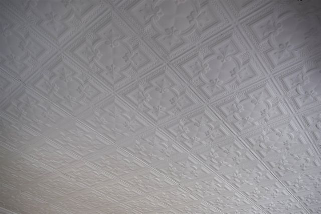 4615 US RT 5 South, Barnet, VT 05050