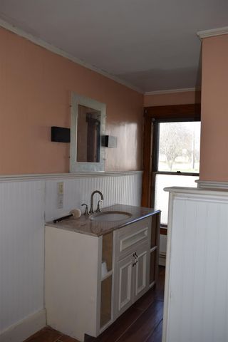 4615 US RT 5 South, Barnet, VT 05050