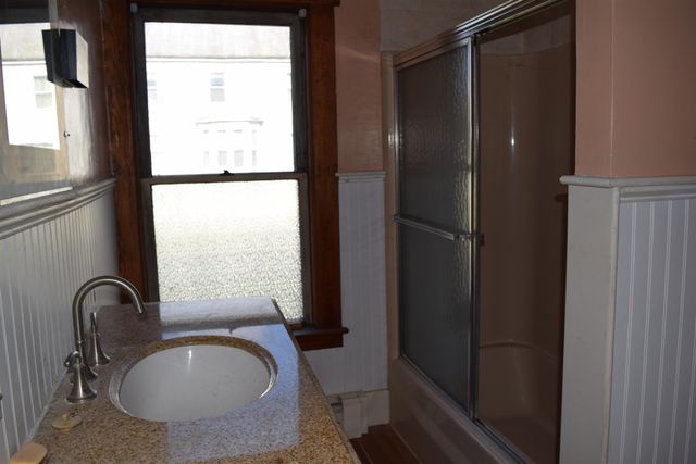 4615 US RT 5 South, Barnet, VT 05050