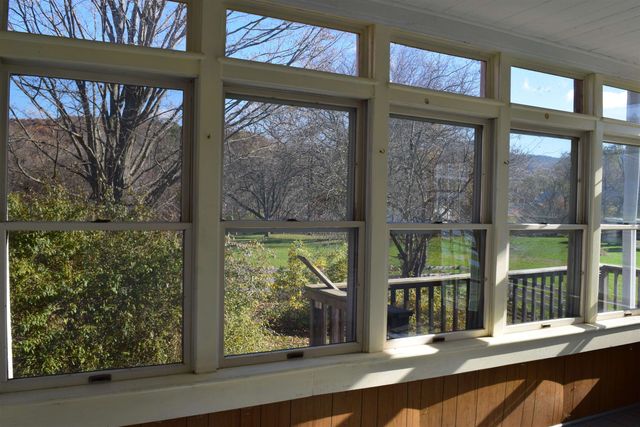 4615 US RT 5 South, Barnet, VT 05050