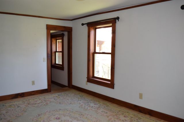 4615 US RT 5 South, Barnet, VT 05050