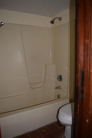 4615 US RT 5 South, Barnet, VT 05050