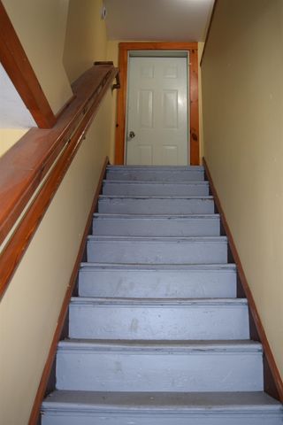 4615 US RT 5 South, Barnet, VT 05050