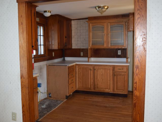 4615 US RT 5 South, Barnet, VT 05050