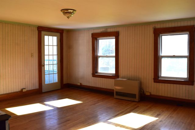 4615 US RT 5 South, Barnet, VT 05050