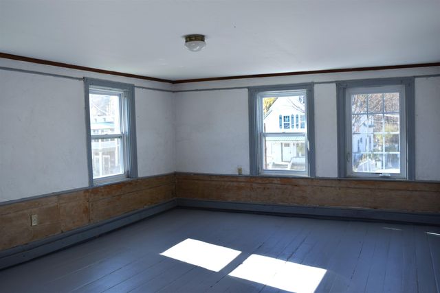 4615 US RT 5 South, Barnet, VT 05050