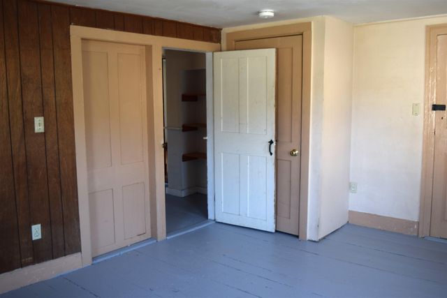 4615 US RT 5 South, Barnet, VT 05050