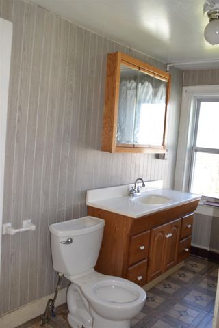 4615 US RT 5 South, Barnet, VT 05050