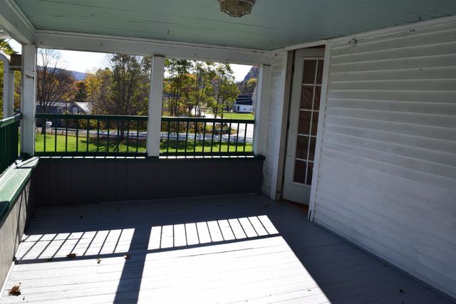 4615 US RT 5 South, Barnet, VT 05050