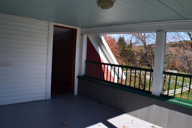 4615 US RT 5 South, Barnet, VT 05050