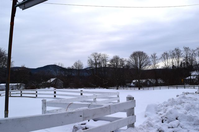 4615 US RT 5 South, Barnet, VT 05050