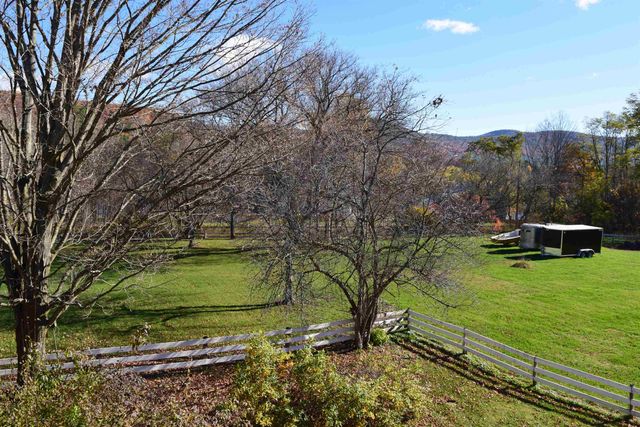 4615 US RT 5 South, Barnet, VT 05050