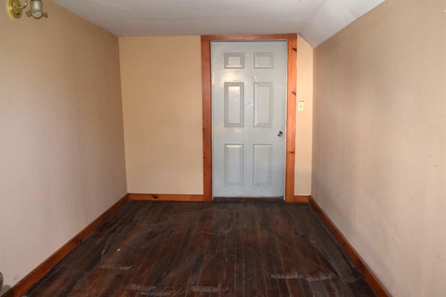 4615 US RT 5 South, Barnet, VT 05050