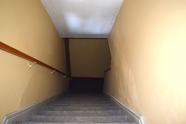 4615 US RT 5 South, Barnet, VT 05050