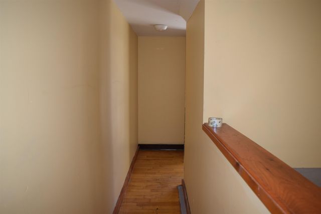 4615 US RT 5 South, Barnet, VT 05050