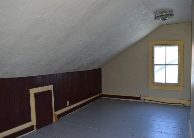 4615 US RT 5 South, Barnet, VT 05050