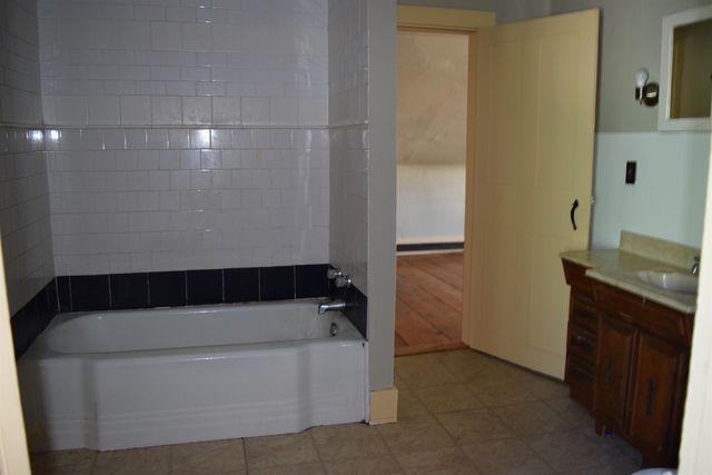 4615 US RT 5 South, Barnet, VT 05050