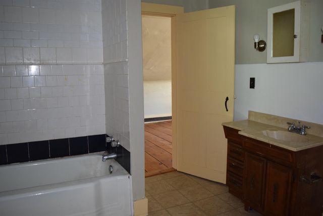 4615 US RT 5 South, Barnet, VT 05050