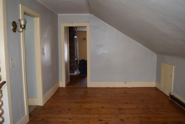 4615 US RT 5 South, Barnet, VT 05050