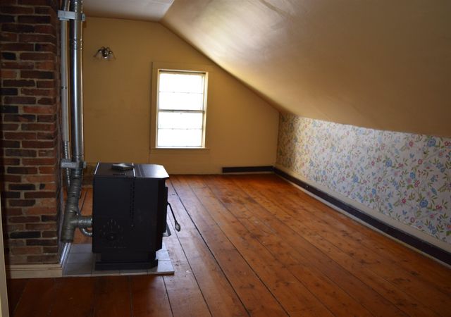 4615 US RT 5 South, Barnet, VT 05050