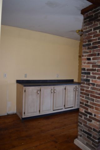 4615 US RT 5 South, Barnet, VT 05050