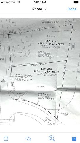 4615 US RT 5 South, Barnet, VT 05050