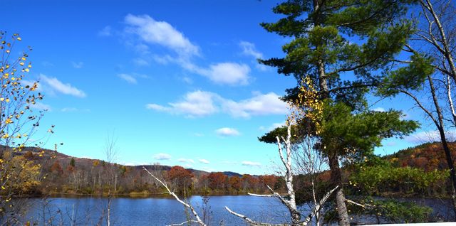 4615 US RT 5 South, Barnet, VT 05050