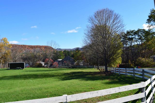 4615 US RT 5 South, Barnet, VT 05050