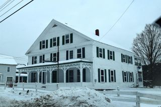 4615 US RT 5 South, Barnet, VT 05050