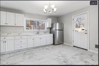 76 Spencer St 1, Lynn, MA 01905