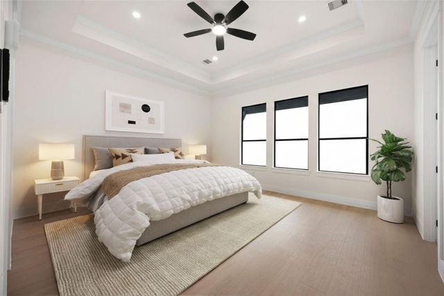 6330 Sidney Street, Houston, TX 77021