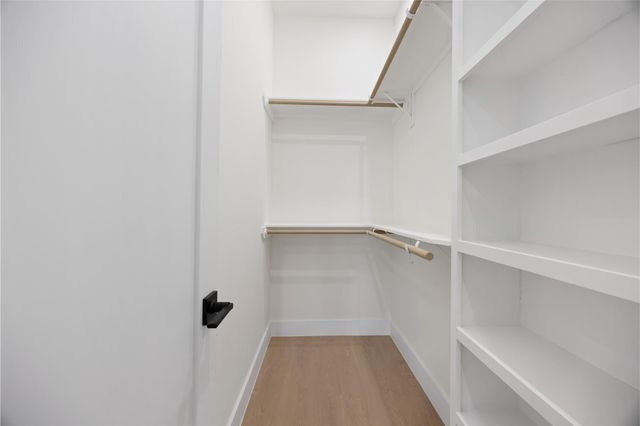 6330 Sidney Street, Houston, TX 77021