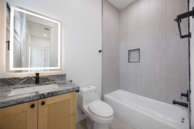 6330 Sidney Street, Houston, TX 77021