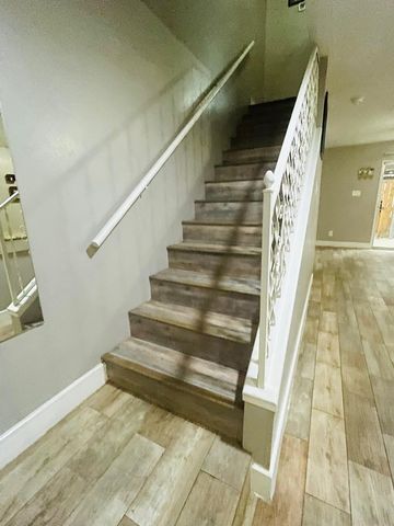 7934 Leonora Street, Houston, TX 77061