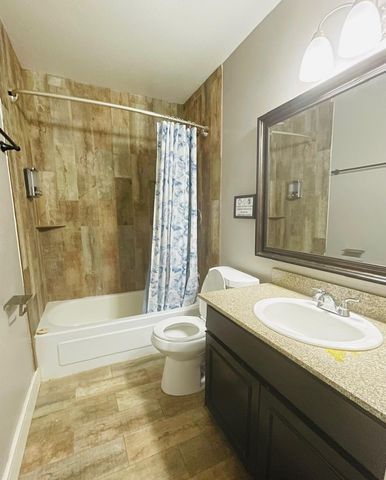 7934 Leonora Street, Houston, TX 77061