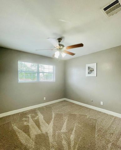 7934 Leonora Street, Houston, TX 77061