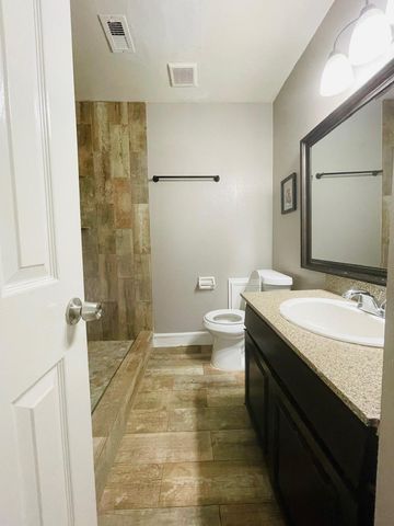 7934 Leonora Street, Houston, TX 77061