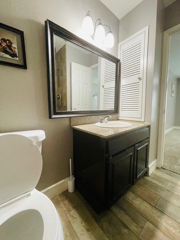 7934 Leonora Street, Houston, TX 77061