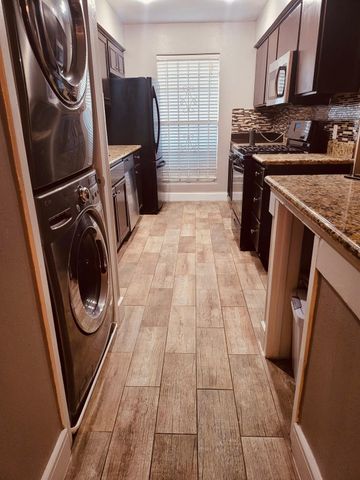 7934 Leonora Street, Houston, TX 77061