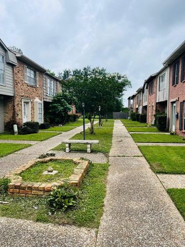 7934 Leonora Street, Houston, TX 77061