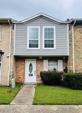 7934 Leonora Street, Houston, TX 77061