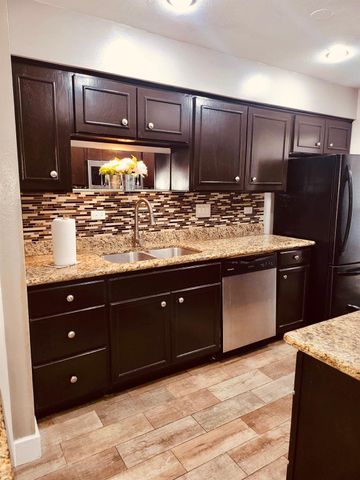7934 Leonora Street, Houston, TX 77061