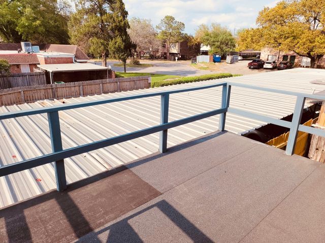 7934 Leonora Street, Houston, TX 77061