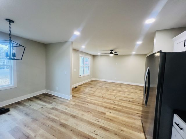 102 Sharpe St, Mcminnville, TN 37110