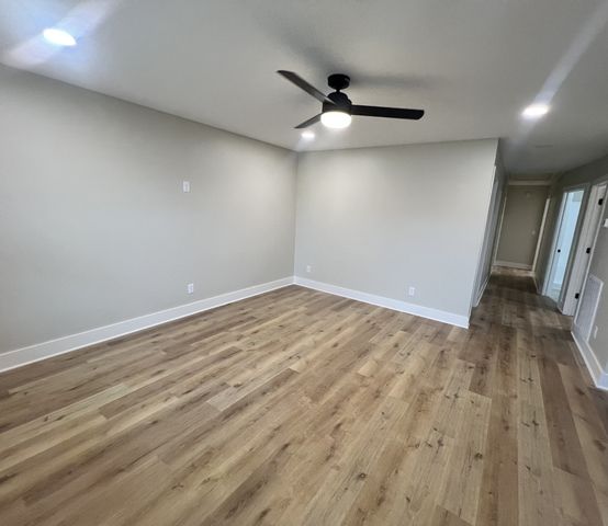 102 Sharpe St, Mcminnville, TN 37110