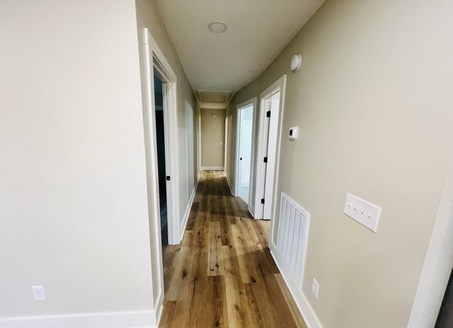 102 Sharpe St, Mcminnville, TN 37110