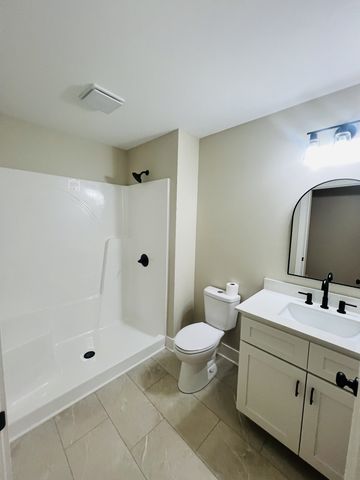 102 Sharpe St, Mcminnville, TN 37110