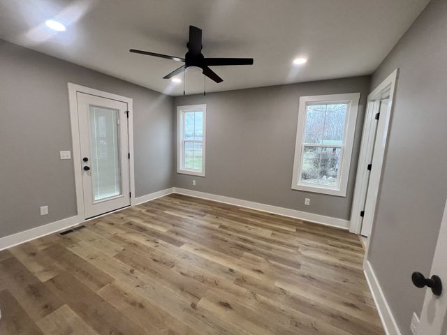 102 Sharpe St, Mcminnville, TN 37110