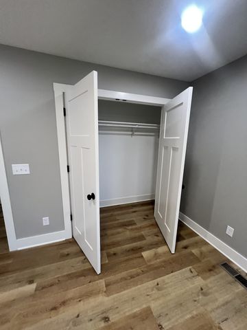 102 Sharpe St, Mcminnville, TN 37110